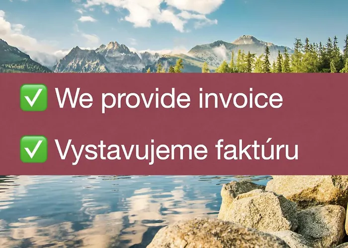 Rosnicka, Perfect Location With 24h Checkin, Balcony, Ac & Free Parking *