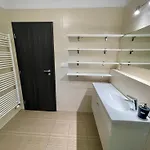 Rosnicka, Private Parking & 24h Checkin With Balcony And Ac