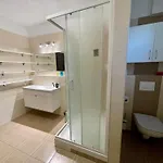 Rosnicka, Private Parking & 24h Checkin With Balcony And Ac *