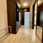 Rosnicka, Private Parking & 24h Checkin With Balcony And Ac Διαμέρισμα *