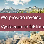 Rosnicka, Private Parking & 24h Checkin With Balcony And Ac *