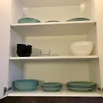 Rosnicka, Private Parking & 24h Checkin With Balcony And Ac Διαμέρισμα *